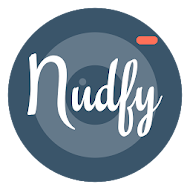 Nudfy APK