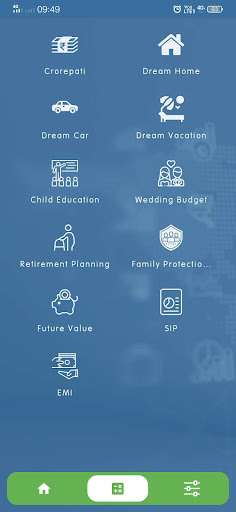 Signature Prime Wealth