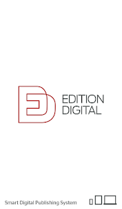 Edition Digital Showcase