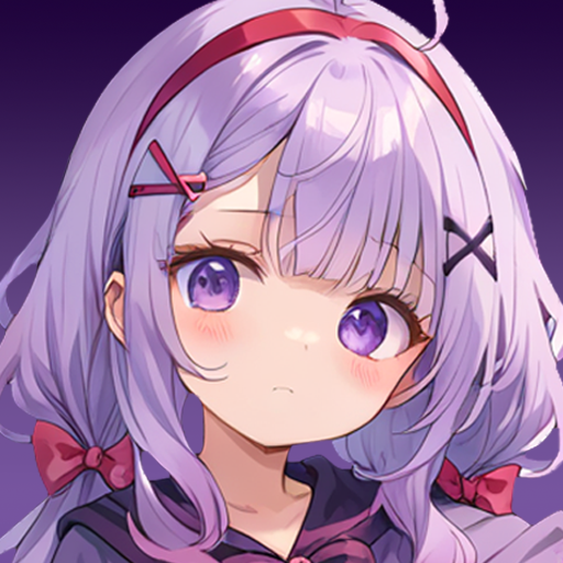 데빌 서머너 : 소환사 키우기 (Devil Summoner) 1.8.8 [MOD Menu][Damage Multiplier][Gold Multiplier] & Etc.