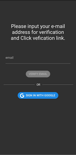 E-Smart Mobile Screen 2