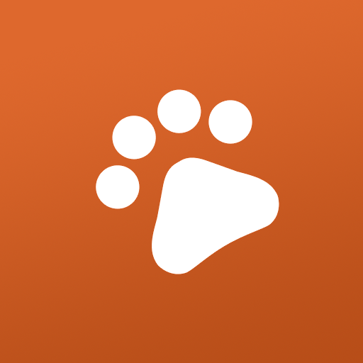 Pokipet - Social Pet Game - Apps on Google Play