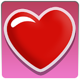 Love Notes icon