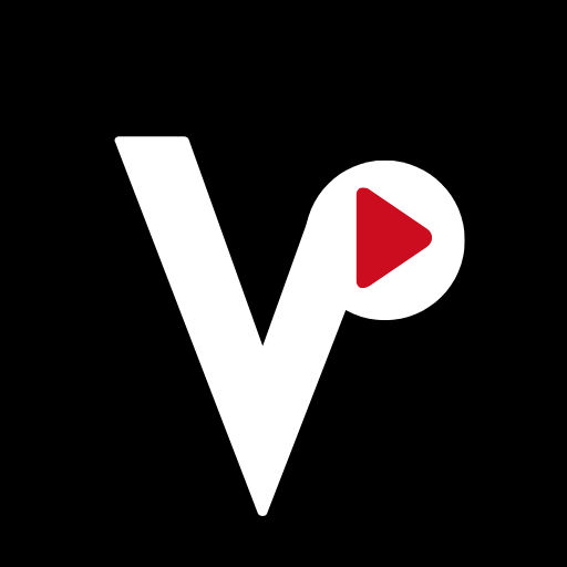 Vidown - Download Any Video logo