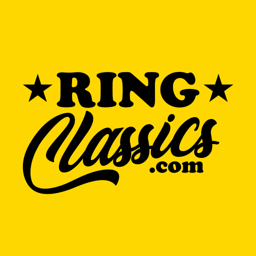 Ring Classics Descarga en Windows