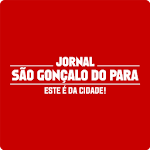 Cover Image of Herunterladen Jornal Gonçalo 1.0.0 APK