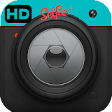 Ultra Slim Camera 2017 icon