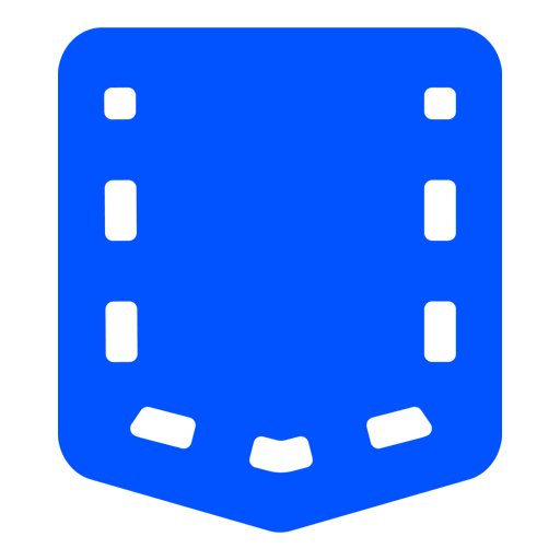 CostPocket - digitize expenses