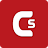 Cinesystem - Clube da Pipoca APK - Download for Windows