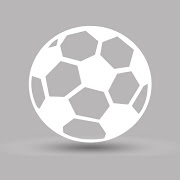 Stadium management