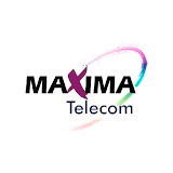 Máxima Telecom icon