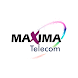Máxima Telecom - Androidアプリ