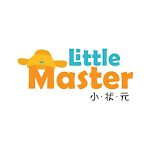 Cover Image of ดาวน์โหลด Little Master 3.0.21 APK