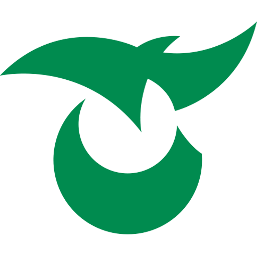 Saku Sute logo