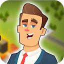 Download Idle Business Billionaire - Strategy Meet Install Latest APK downloader