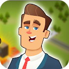 Idle Business Billionaire - Strategy Meets Clicker 1.2.0