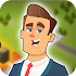 Idle Business Billionaire - Strategy Meets Clicker1.1.0