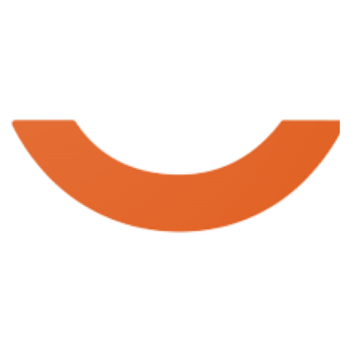 DNA Shopper Mobile Retail logo