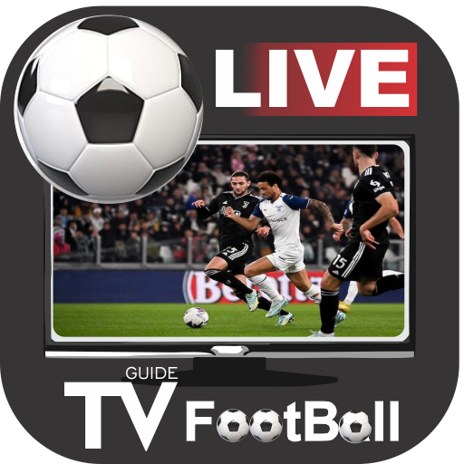 Stream Football TV Guida