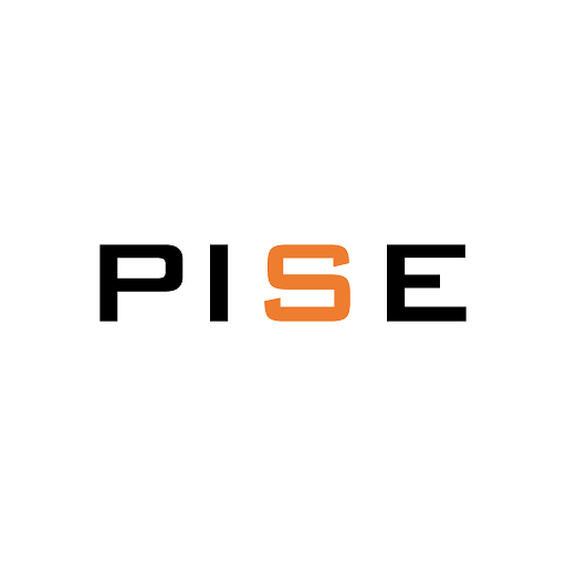 Pise Services Download on Windows