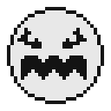 Shoot Ghosts icon