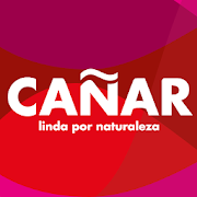 Top 10 Travel & Local Apps Like Turismo Cañar - Best Alternatives