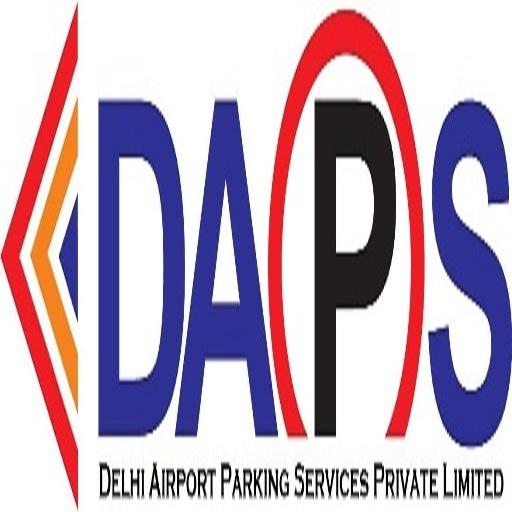 DAPS HR Connect logo