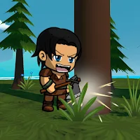 Chop Down