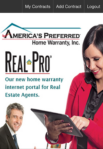 Real-Pro Screen 3