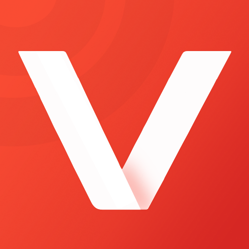 Download APK All Video Downloader - 2024 Latest Version