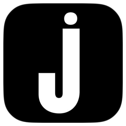 Javern Fashion Vendor Hub