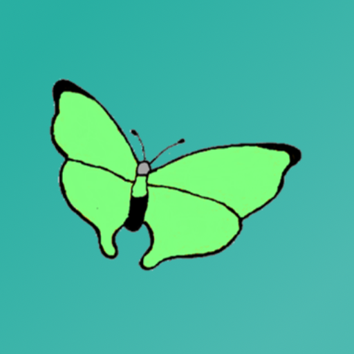 Gomboe logo