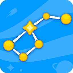 Icon image Star Walk Kids - Explore Space