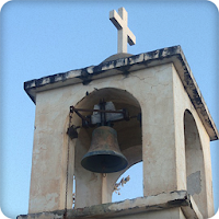 Church Bell Sounds Ringtone