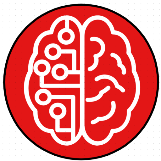 BrainWavez logo