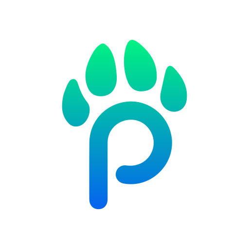 PawfectNotes