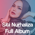 Cover Image of Tải xuống Siti Nurhaliza Full Album  APK