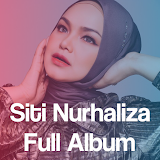 Siti Nurhaliza Full Album icon