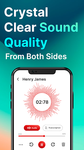 Logo https://play-lh.googleusercontent.com/zfWYFYn8jz8Ls19gtnS4A2APDFVOXdH6EASOY38iYWZRN7BINEniZB9ftyxtZnQvdtw