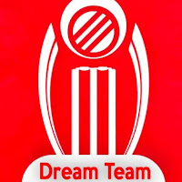 Dream Team For Dream11-Dream11 Prediction  Tips