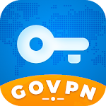 Cover Image of 下载 Vpn Private Internet Access And Unblock Websites 2.5.3 APK