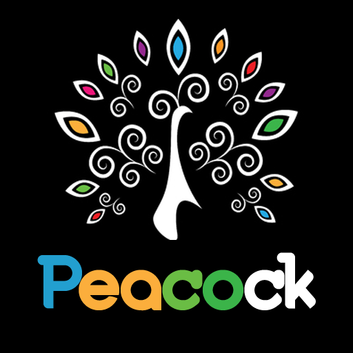 About Peacock Movies & TV (Google Play version) Apptopia