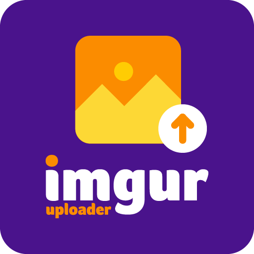 App Insights: Upload Images to Imgur Pro | Apptopia