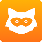 Cover Image of Download Jodel - Local Student Community 5.106.9 APK