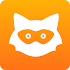 Jodel: Hyperlocal Community7.28.1