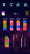 screenshot of Soda Sort: Water Color Puzzle