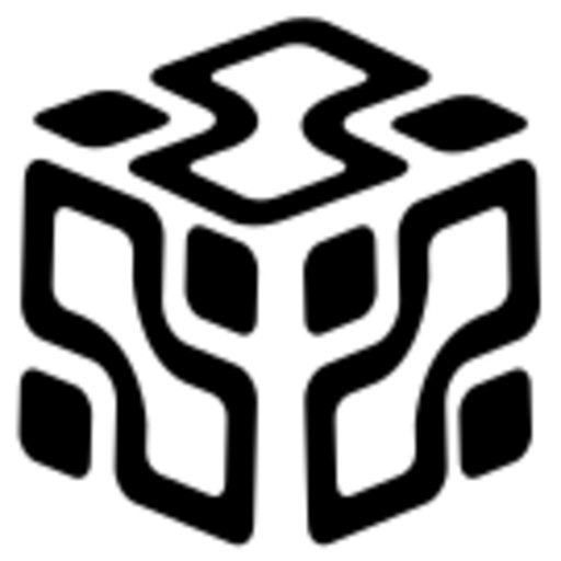 Ladrillo logo
