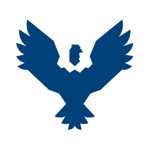 Willay UAC logo
