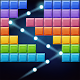 Ball Crusher: Free Brick Breaker - Blocks Puzzle Download on Windows