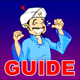 Guide for Tips Genie Game icon
